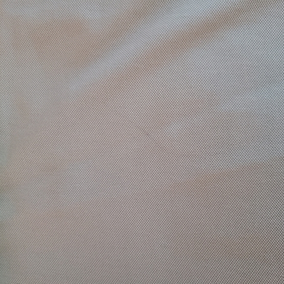 Fred Perry Polo XL Short Sleeve Light Green - Picture 5 of 5